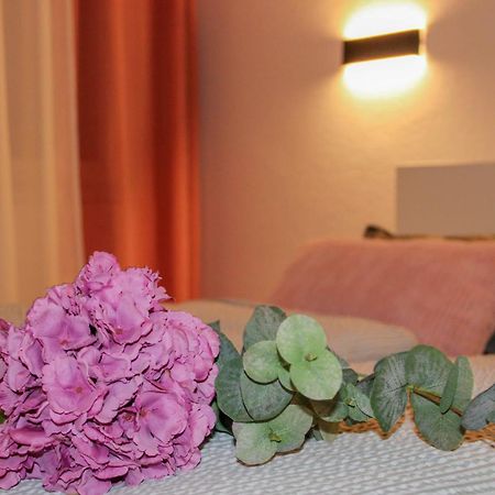 Apartment Merry - Free Garage & Parking Mostar Exterior foto