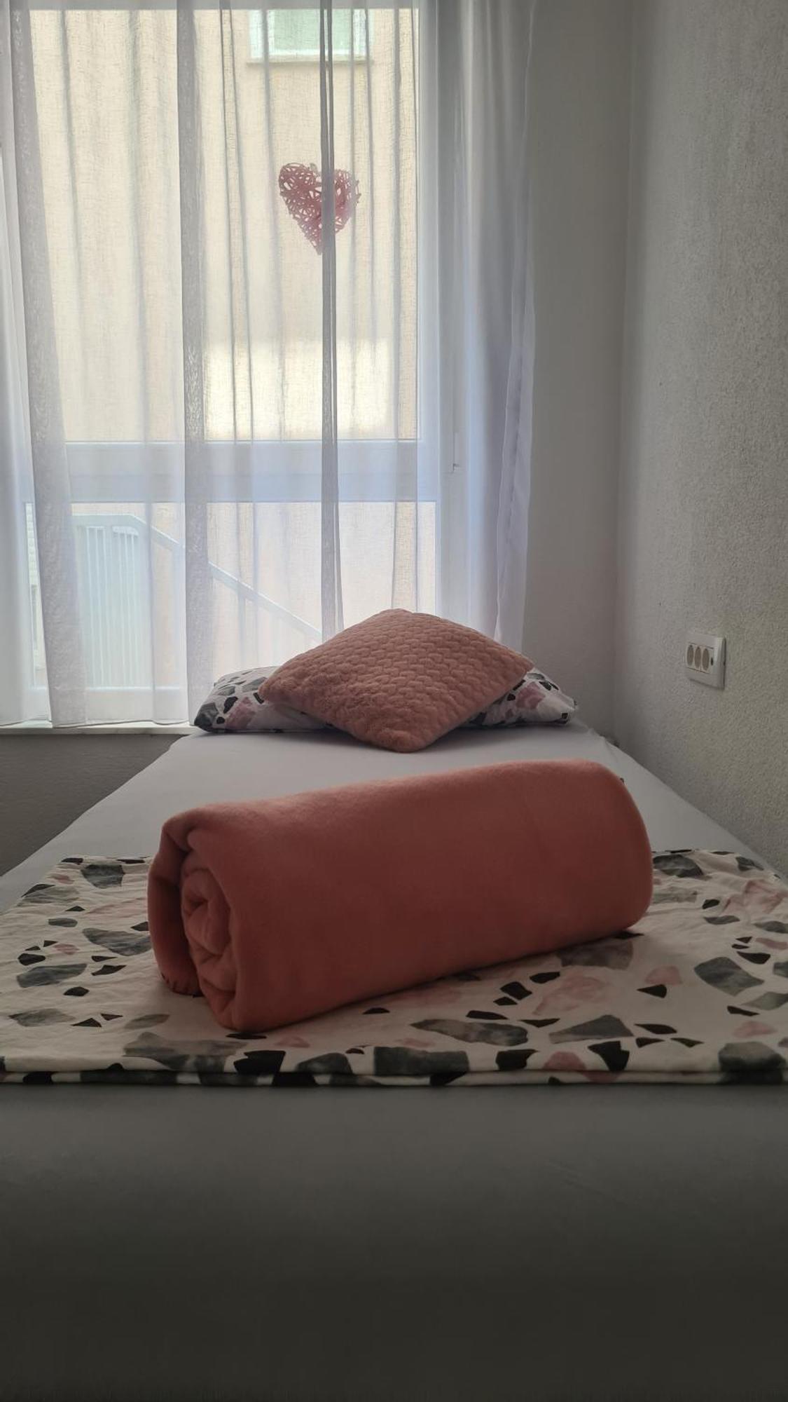 Apartment Merry - Free Garage & Parking Mostar Exterior foto