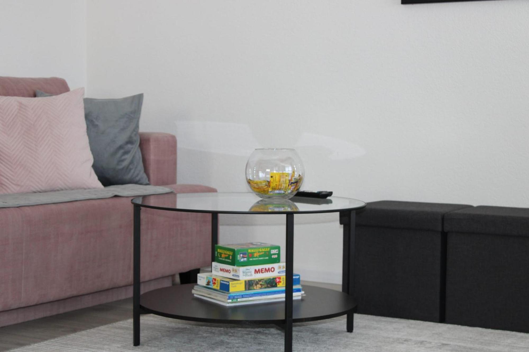 Apartment Merry - Free Garage & Parking Mostar Exterior foto