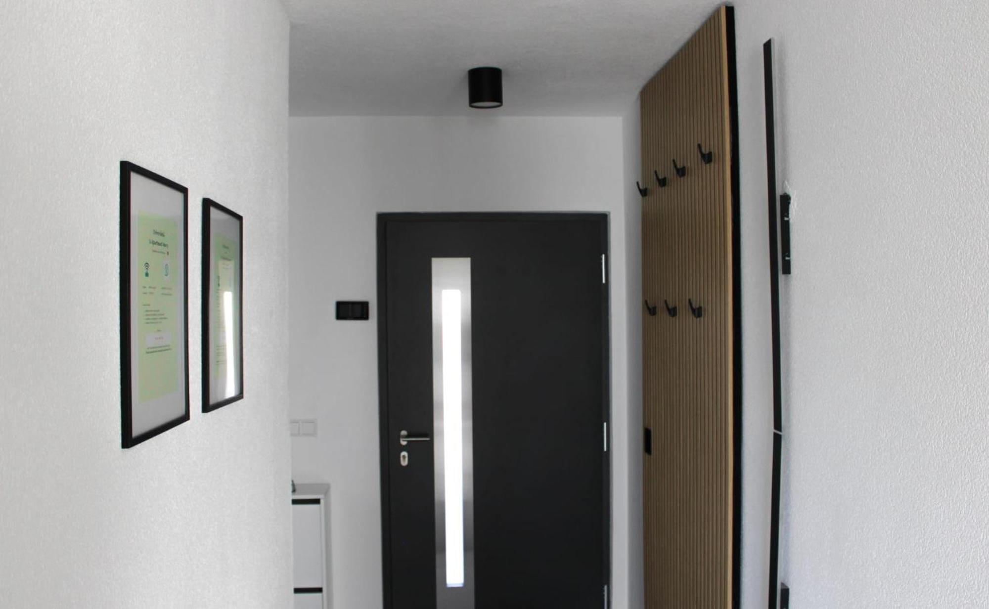 Apartment Merry - Free Garage & Parking Mostar Exterior foto