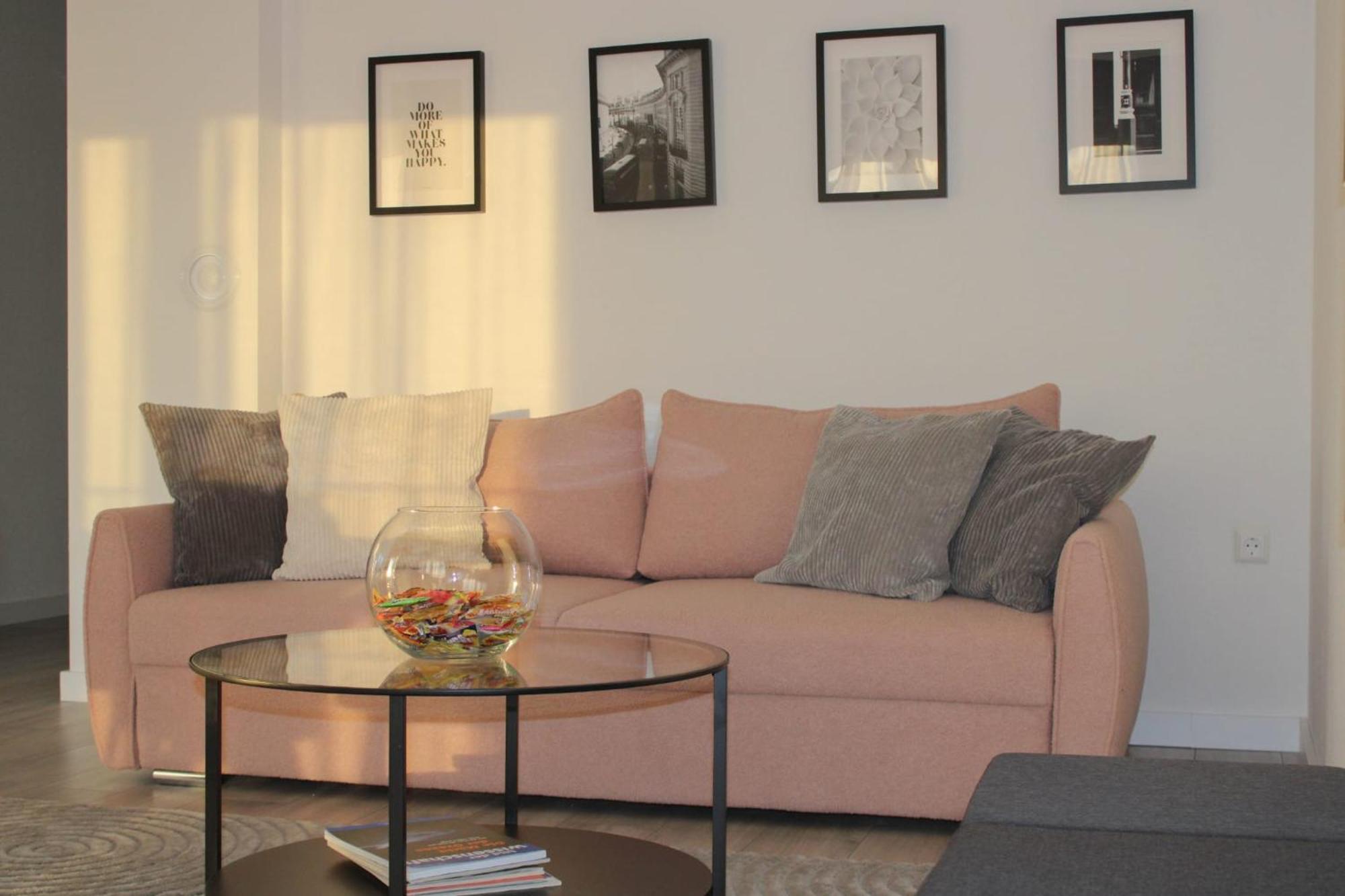 Apartment Merry - Free Garage & Parking Mostar Exterior foto