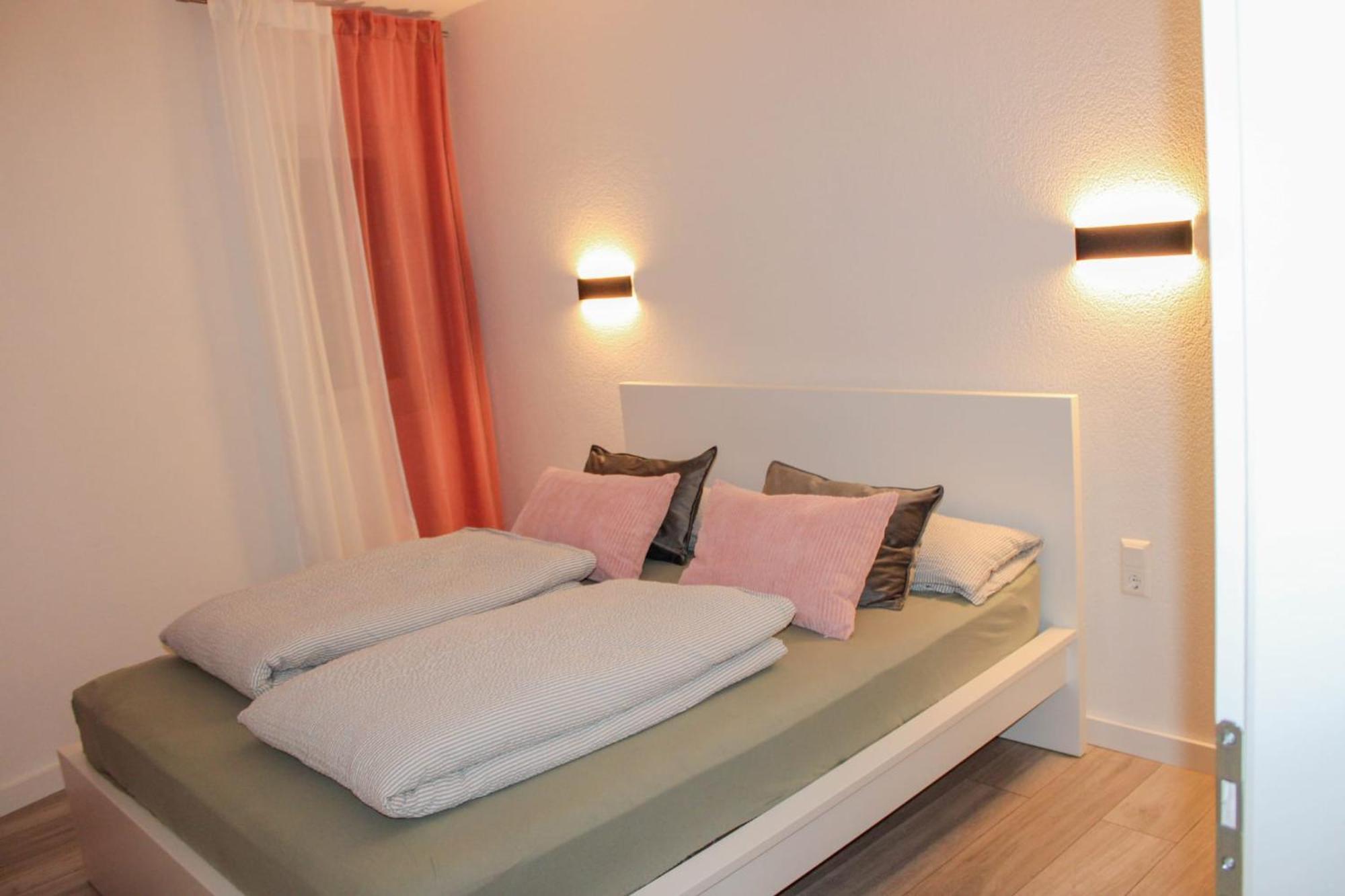 Apartment Merry - Free Garage & Parking Mostar Exterior foto