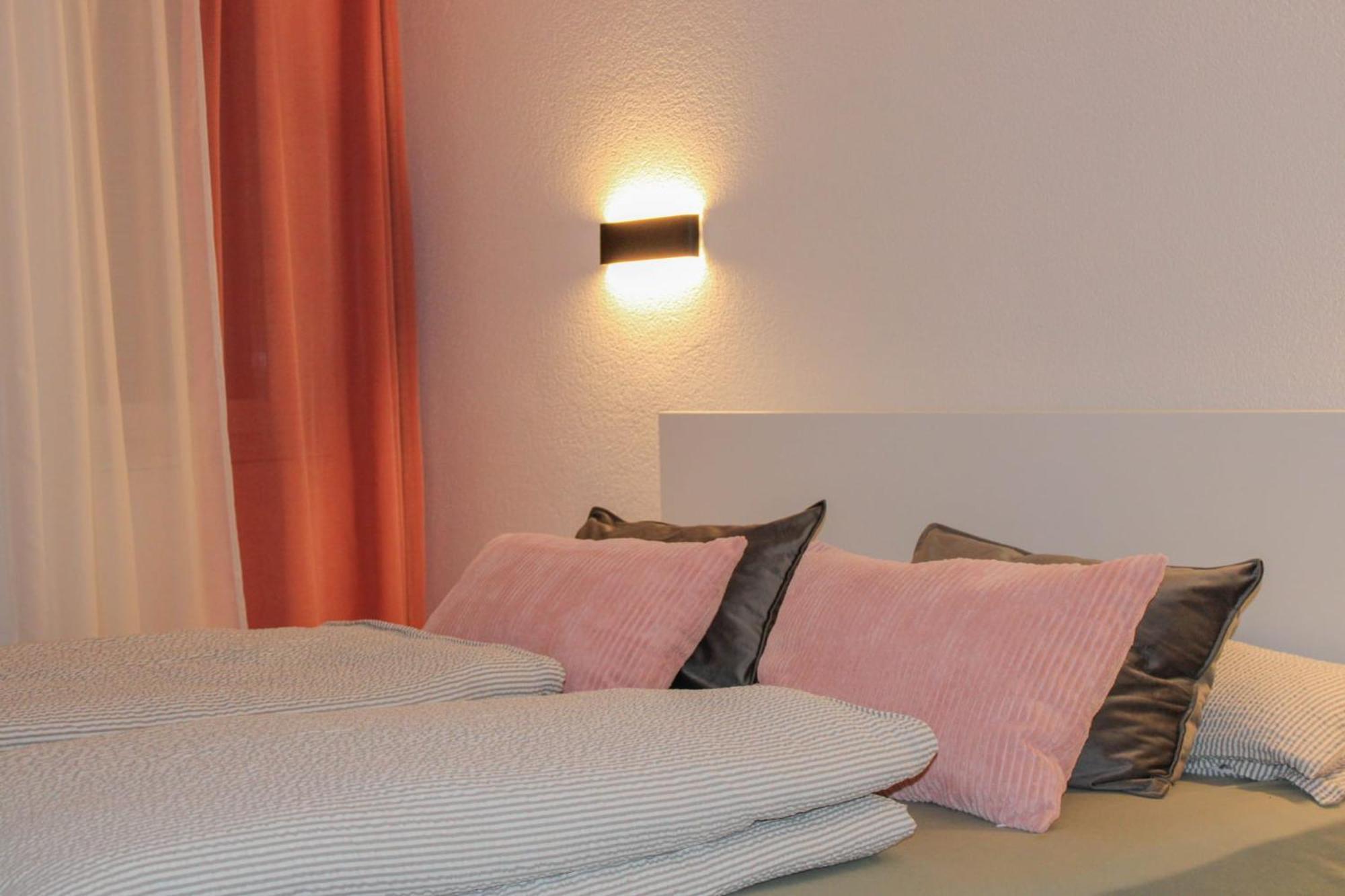 Apartment Merry - Free Garage & Parking Mostar Exterior foto