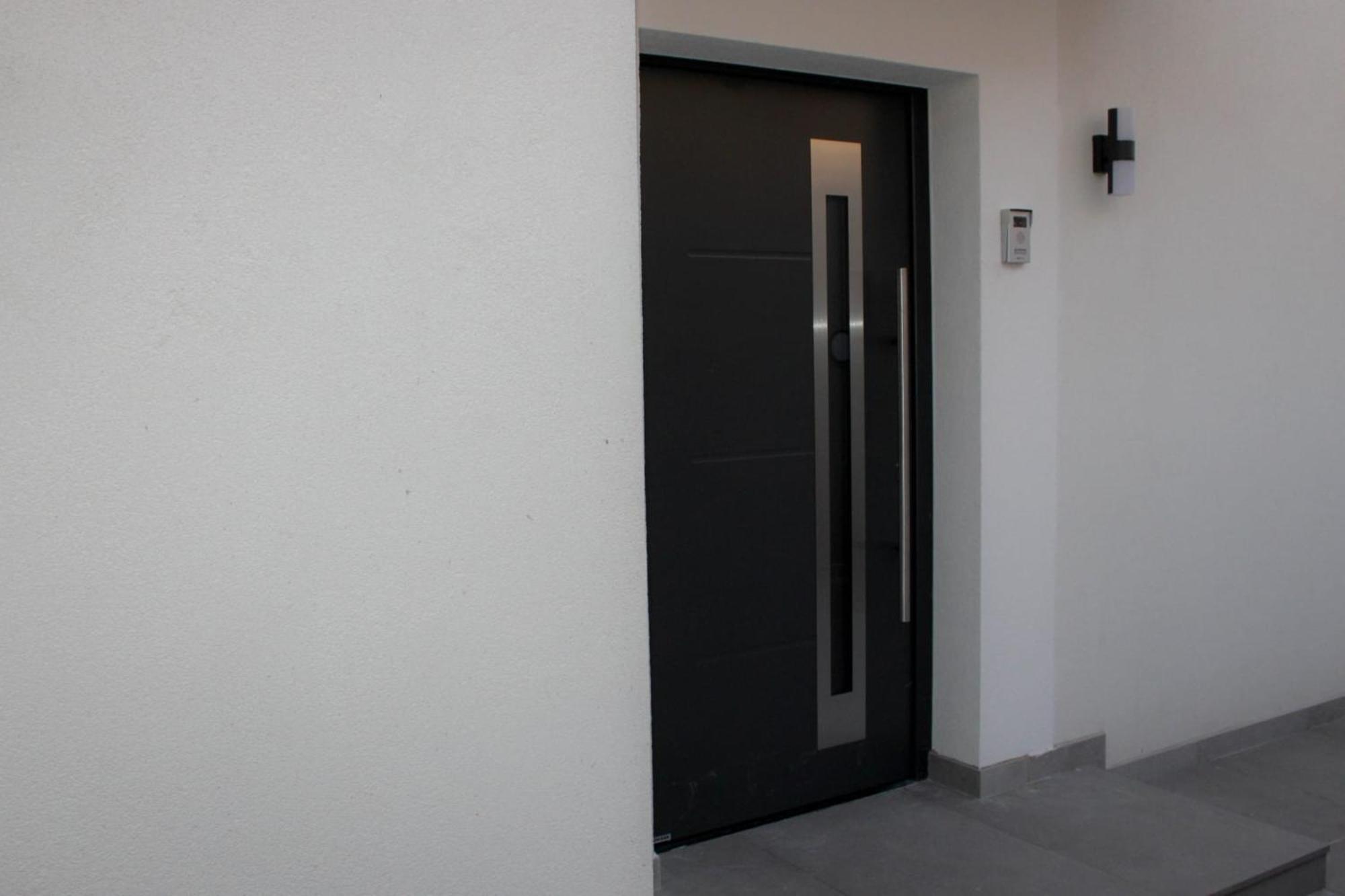 Apartment Merry - Free Garage & Parking Mostar Exterior foto