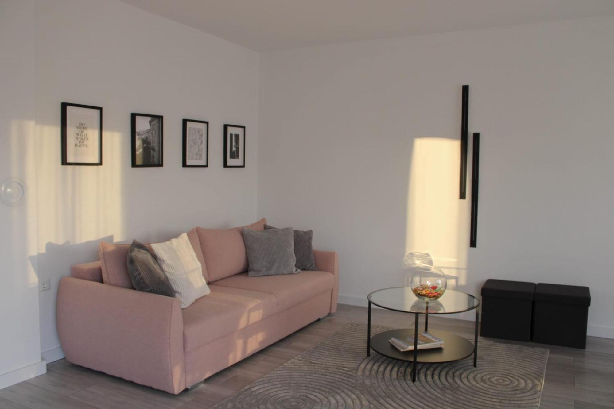 Apartment Merry - Free Garage & Parking Mostar Exterior foto