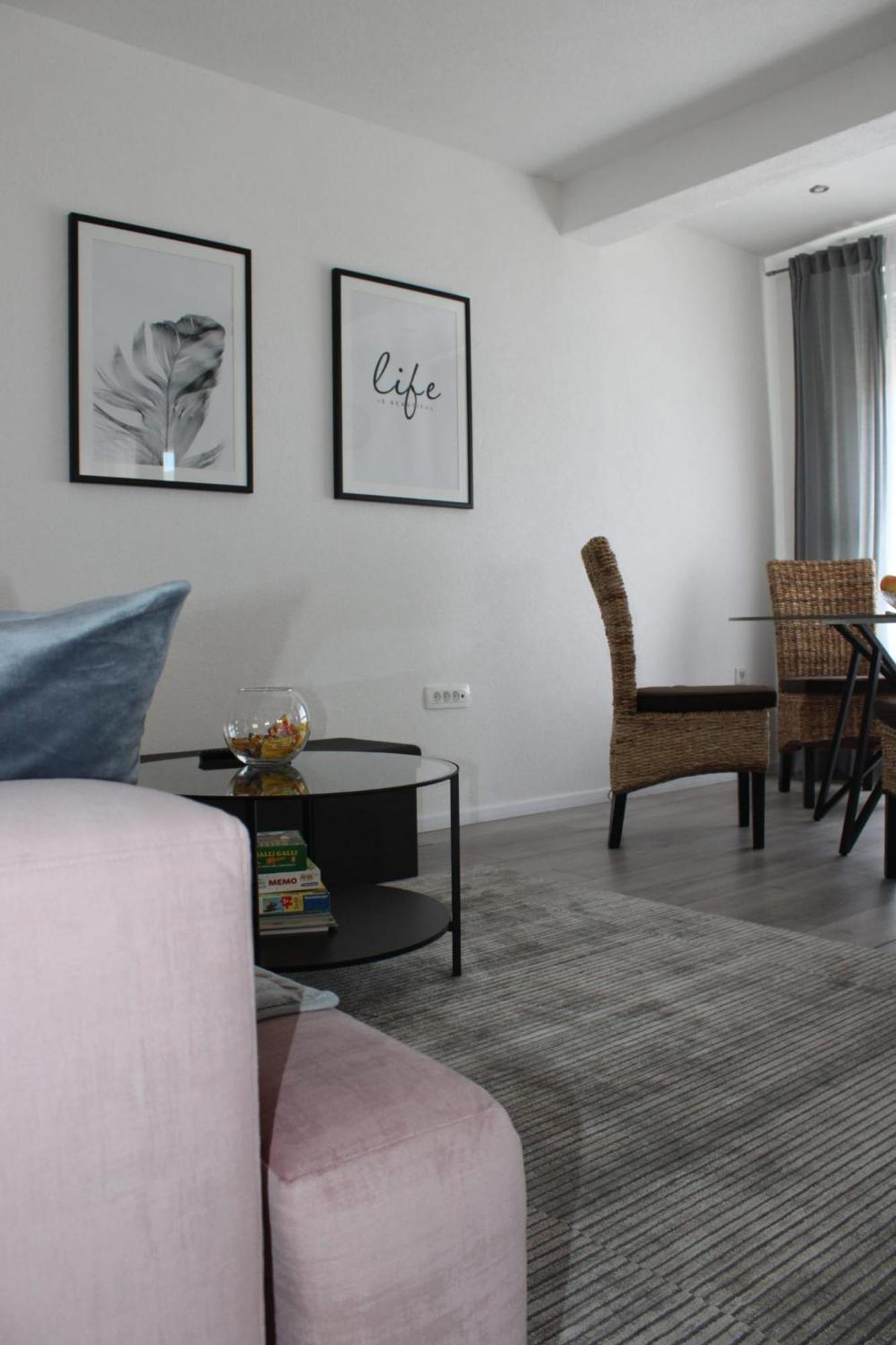 Apartment Merry - Free Garage & Parking Mostar Exterior foto